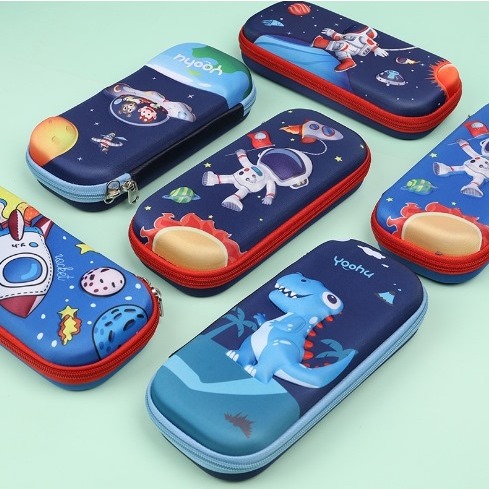 

TEMPAT PENSIL ANAK PEREMPUAN MURAH KOTAK PENSIL ANAK PEREMPUAN GAMBAR 3D ANAK KOTAK PENSIL ANAK ANAK