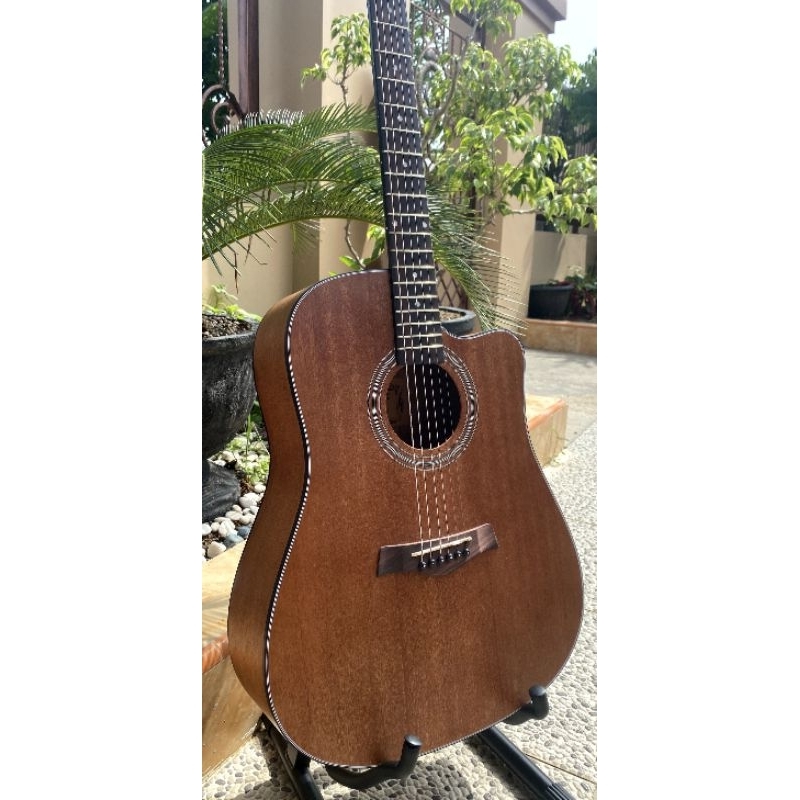 Cowboy GWC 240 NS original termurah