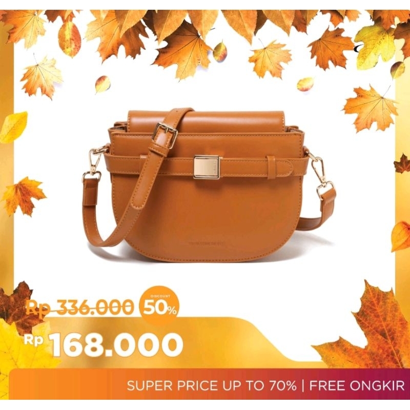 natalie bag jims honey