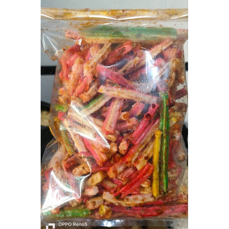 

seblak beton/seblak jaat