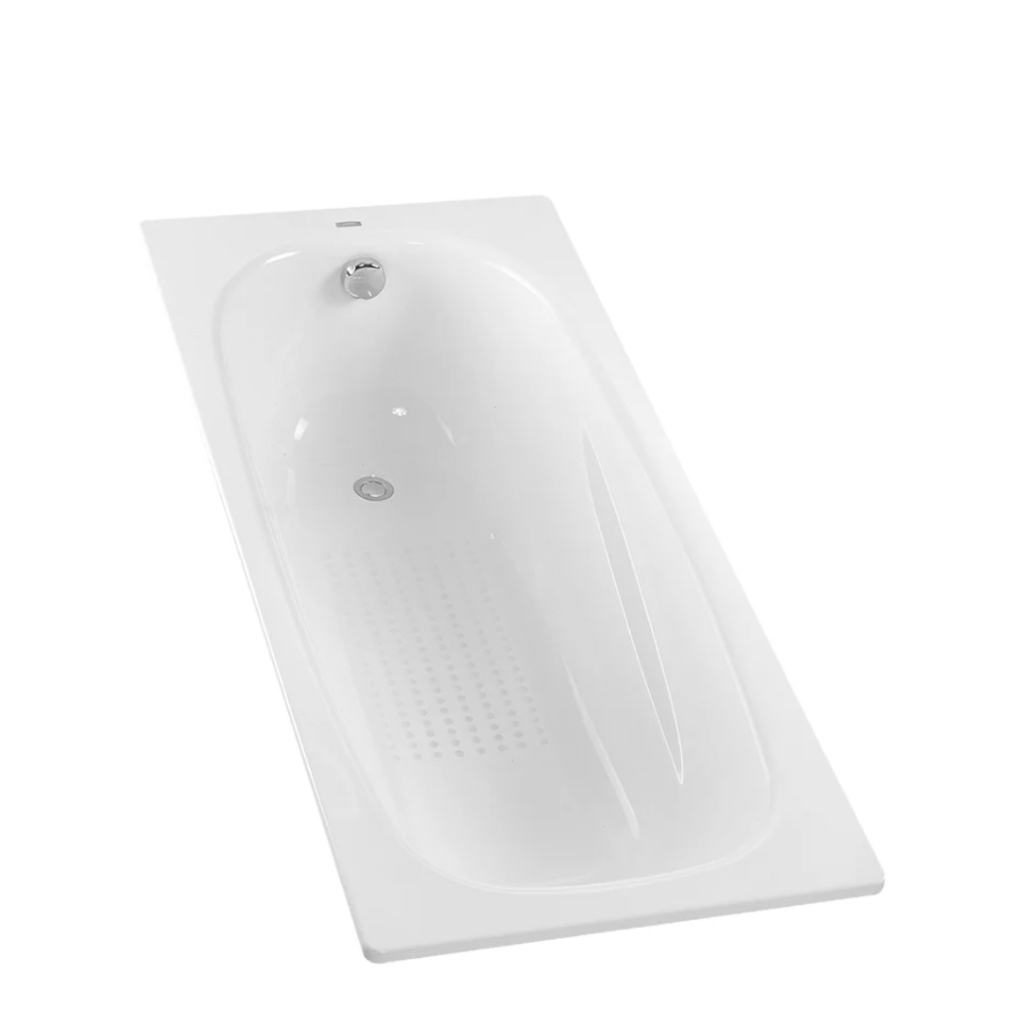 Bathtub Bath Tub Bak Mandi TOTO FB1700-75