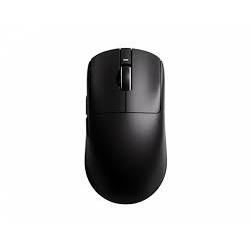 VGN VXE R1 PRO MAX - Mouse Gaming Nirkabel 4K Ringan dan Ergonomis