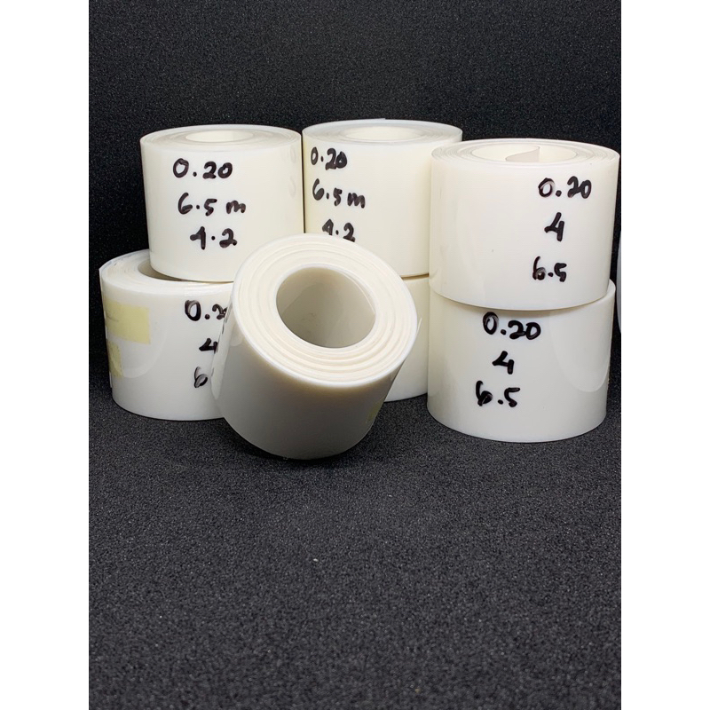 MIKA LAYANGAN/SAWANGAN tebal 0.20