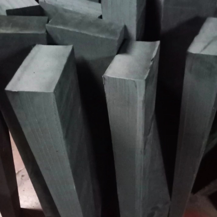Bantalan Spon Amplas / Busa ati tebal / spon kail Pancing karet spon serbaguna
