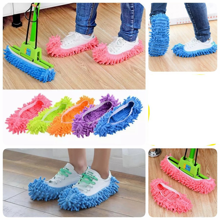 Kain Pel Micro Fiber Kain Pel Microfiber Cendol Kaos Kaki MicroFiber