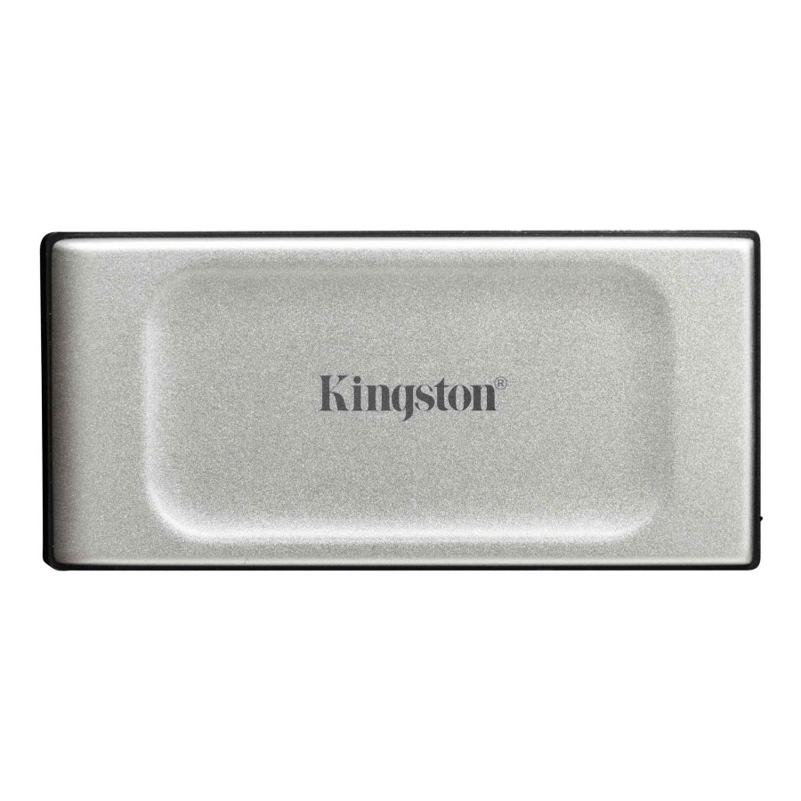 Kingston XS2000 1TB External SSD
