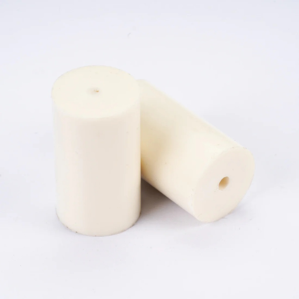 XTC Ferrule Cue Shaft Billiard Mezz predator cuetec