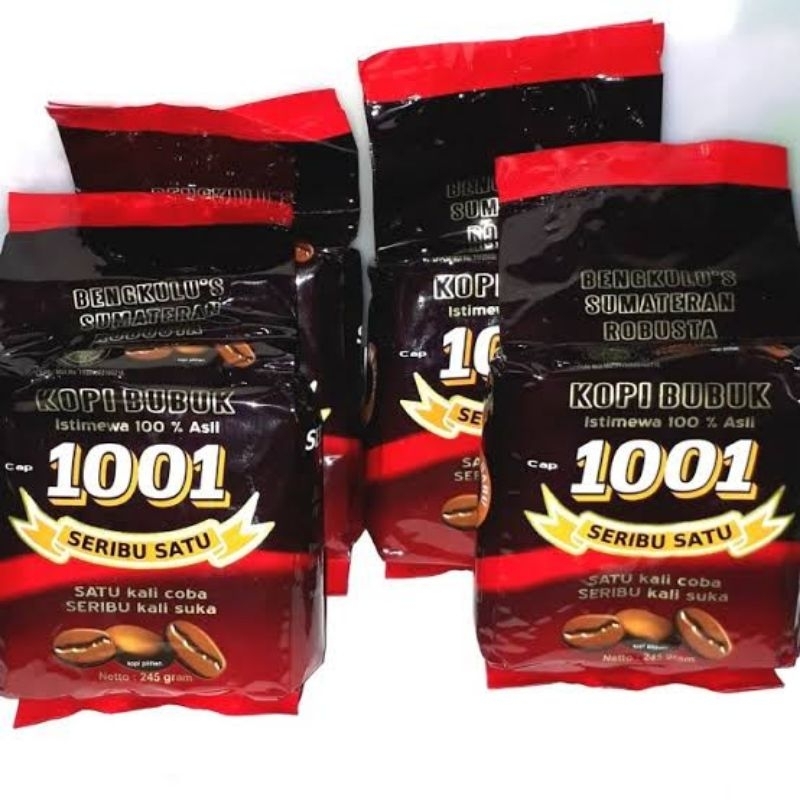 Kopi 1001