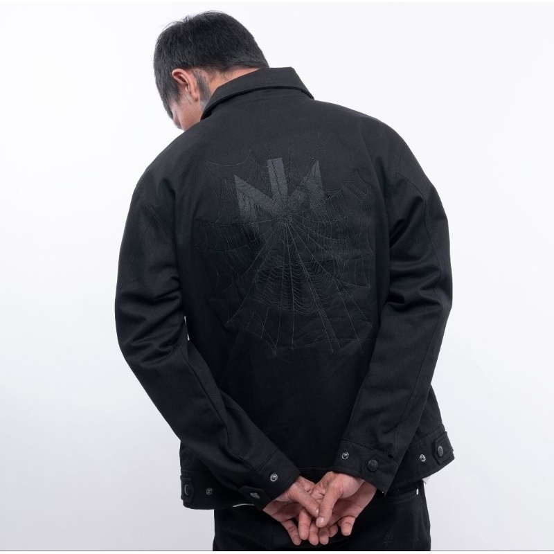 Maternal Disaster Climb (Size L)