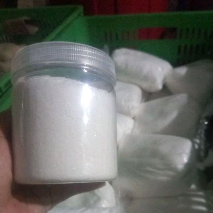 

GARAM LEMBUT UK 500ML