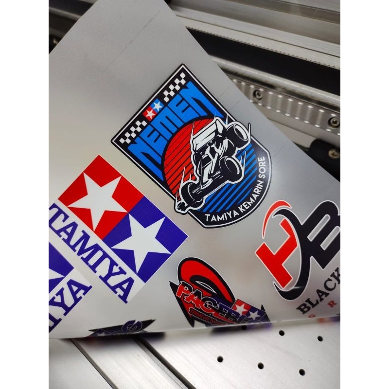 jasa PRINT PET DTF METERAN