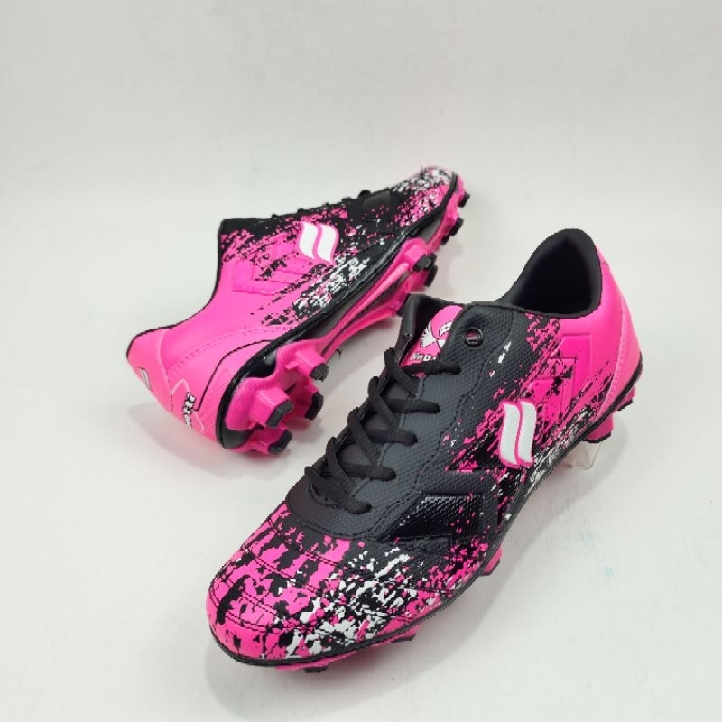 FINOTTI MESSI SC SEPATU BOLA DEWASA SEPATU SEPAKBOLA