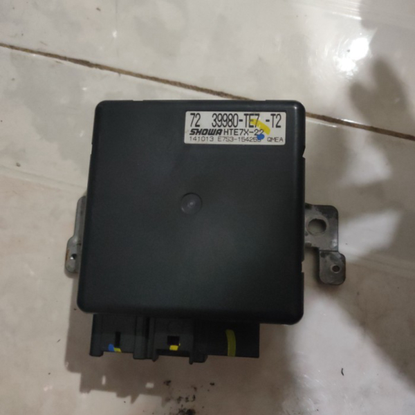 TERLARIS Modul Eps Power Steering Mobilio