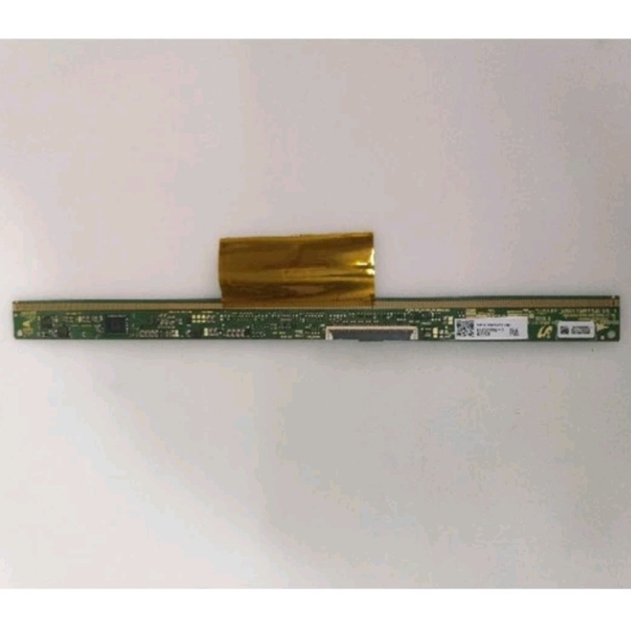 Tcon Panel Samsung UA32T4500 UA32T4500AK 32T4500 16Y_VGH11MB7S4LV0.1