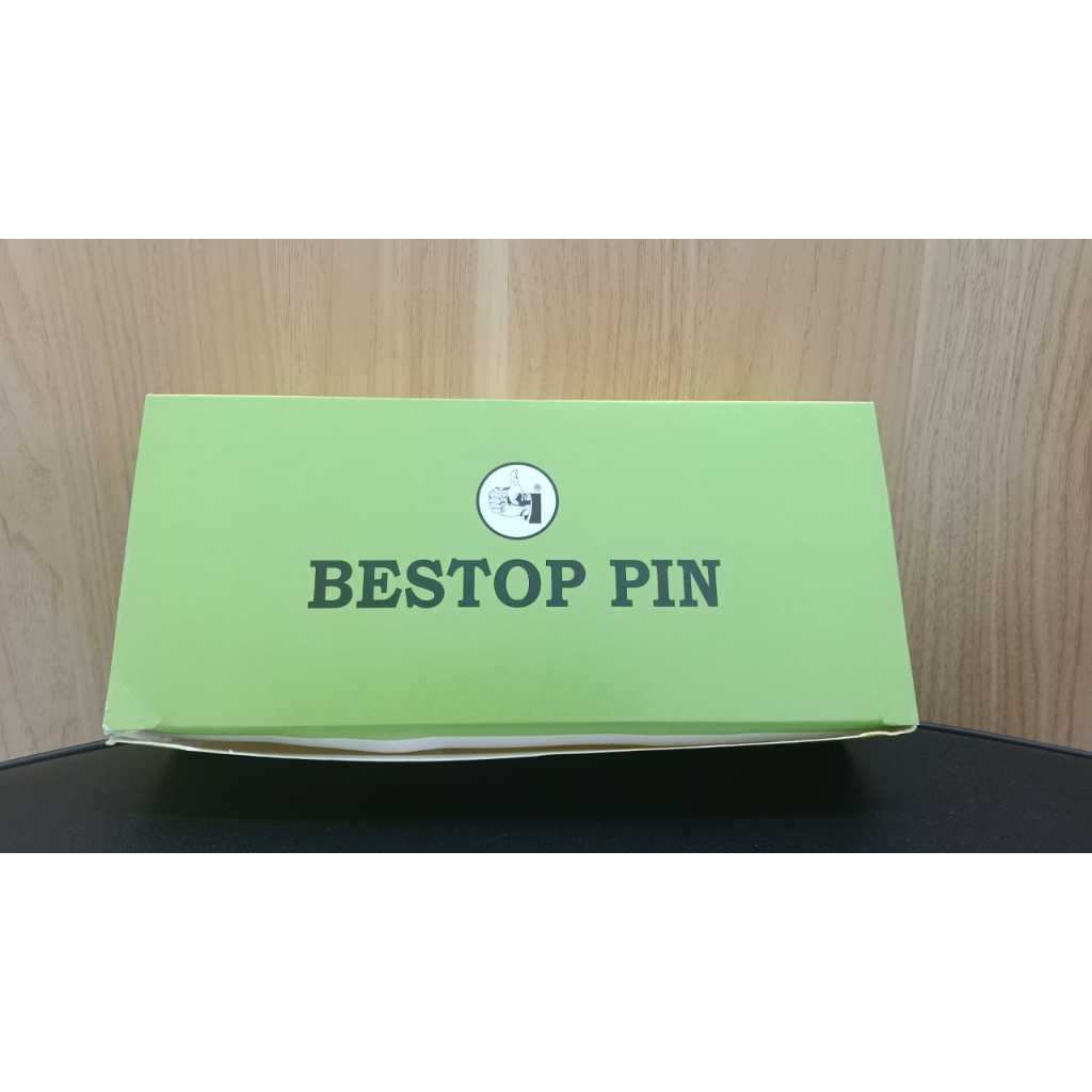 

BESTOP PIN