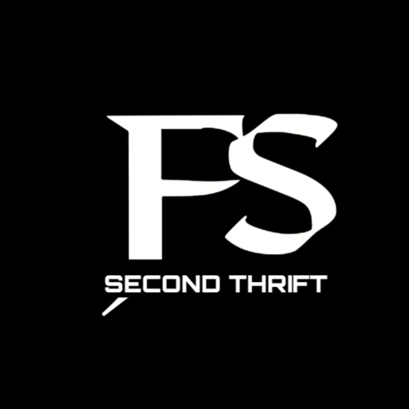 Link Co 0-3  Famous Second (35 - 95 )