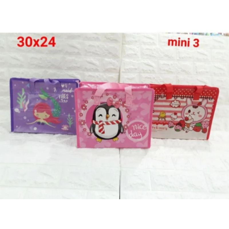 

TAS KOTAK MINI 3 ( 29.5×24×12.5)