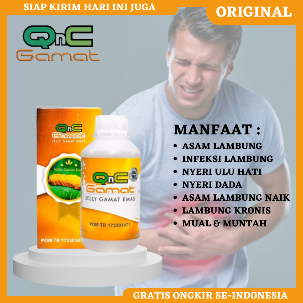 Obat Asam Lambung, Obat Asam Lambung Akut, Obat Asam Lambung Naik Ke Kerongkongan, Obat Asam Lambung