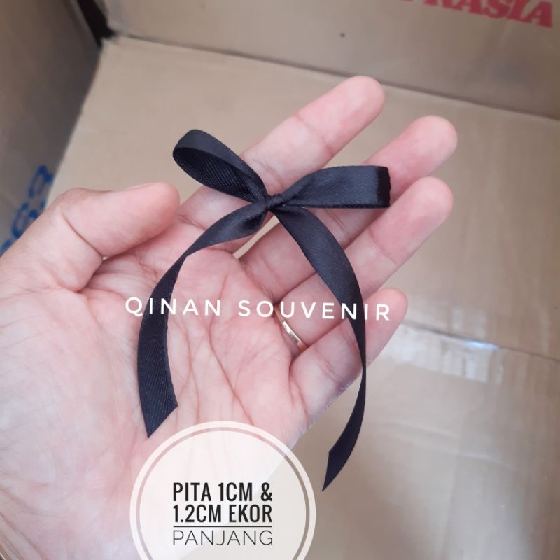 

Pita souvenir siap pakai / pita souvenir / pita siap pakai / pita uk 1cm