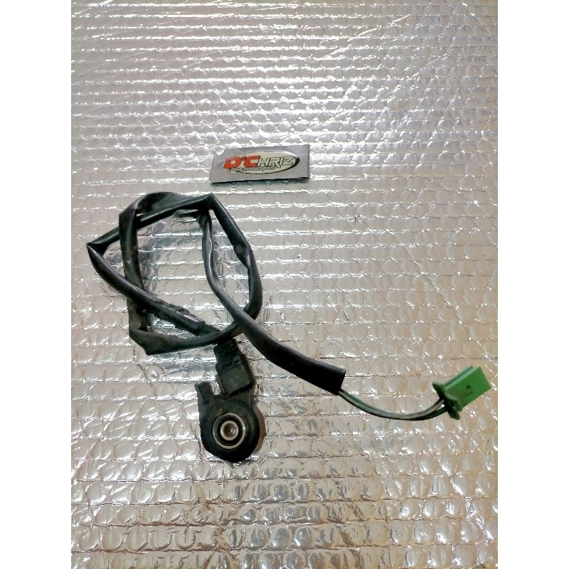 sensor standar samping honda cb 400 vtec cb400