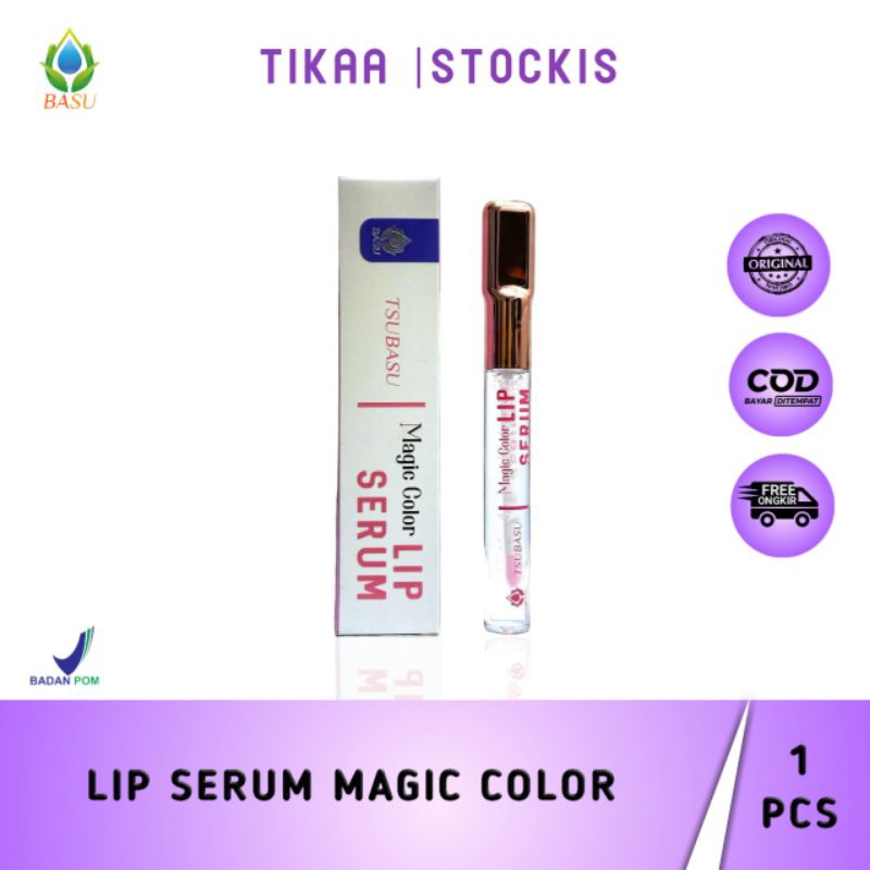 pencerah bibir hitam | serum bibir | pemerah bibir | penghilang bibir hitam | pelembab bibir