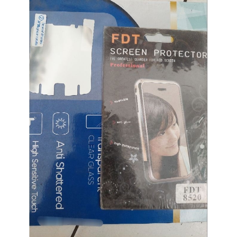 anti gores glare clear spy tempred blackberry BB 9220,9320,9360,8520,9700,9800,9900,9000,9790,Z3,Z10