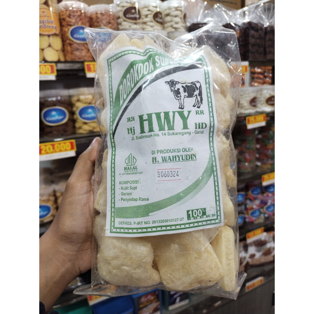 

CENTRAL SNACK SERBA 12.000 / SNACK MURAH / Snack Njritz / Snack Dorokdok - ASLI CENTRAL SNACK