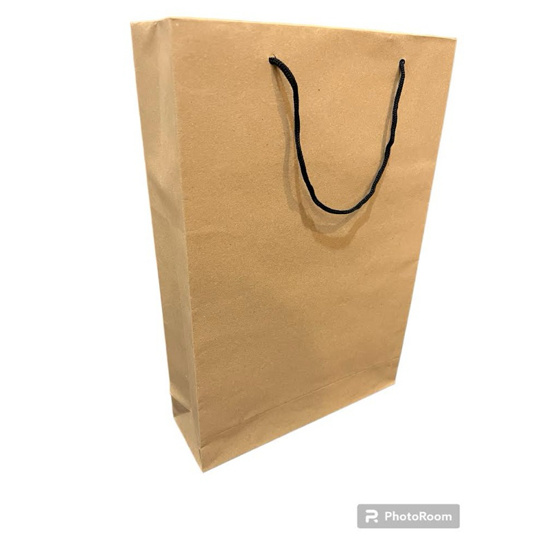 

Paperbag Tas Kertas Murah Tas Souvenir Tas Umroh Tas ulang tahun