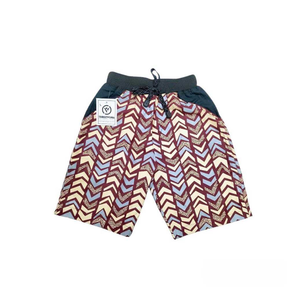 celana kolor anak laki-laki