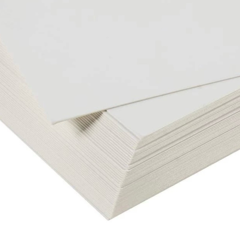 

kertas novel / book paper 72 gr