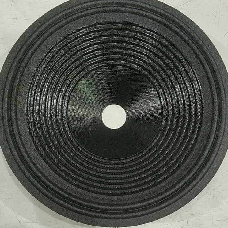 lJ Daun speaker fullrange 12 inch gelombang full range 12inch gelombang Promo