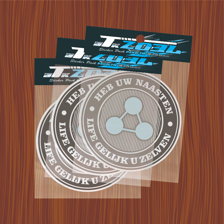 stiker pshw-tm/stiker winongo pshw sh winongo 1903