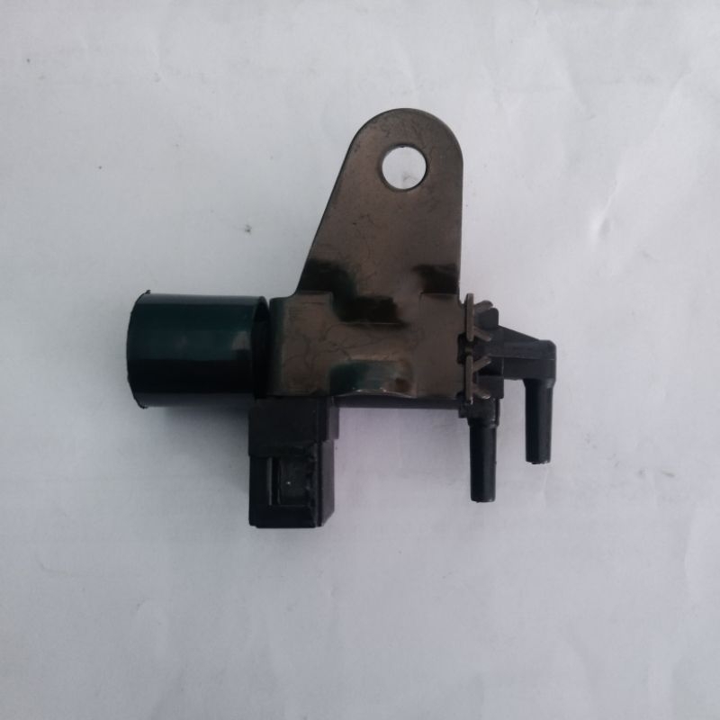SELENOID RPM KIJANG PANTHER
