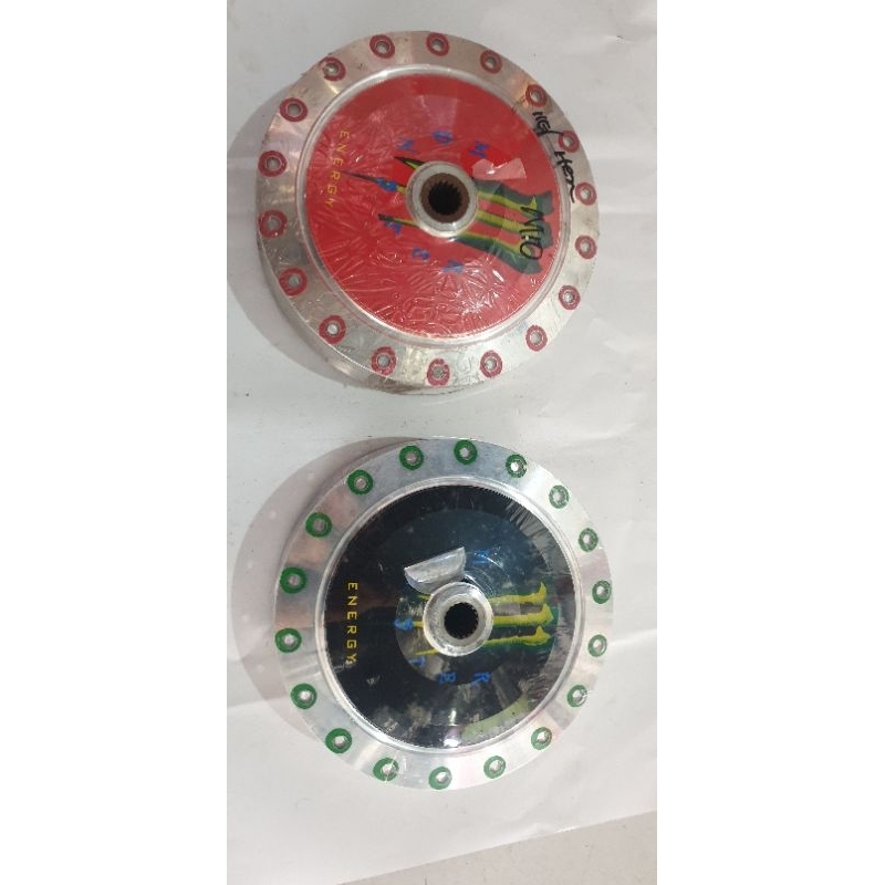 tromol variasi mio lama chome merah chome hitam belakang only.