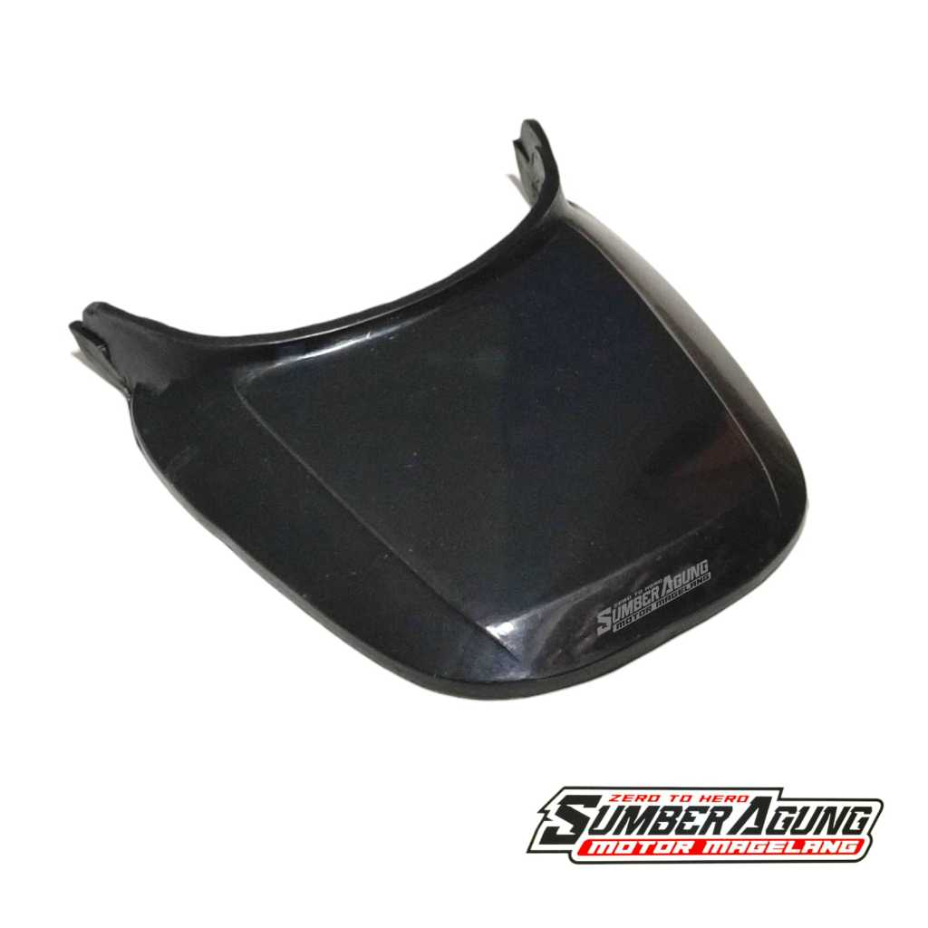 TOPI KEPET CEPET SPAKBOR SLEBOR BELAKANG HONDA CB100 CB 100 DETAIL ORI
