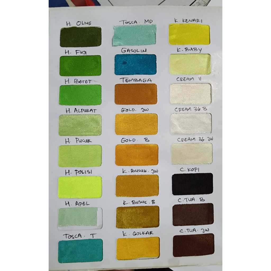 Kain Pelamin, Kain Abutay Filamin, Kain Backdop, Kain Background, Kain Abutai, Kain untuk Dekorasi T