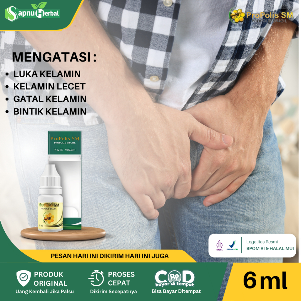 Obat Luka Pada Kelamin Pria, Obat Perih Luka Di Kelamin Pria, Obat Kelamin Lecet, Obat Penis Lecet, 