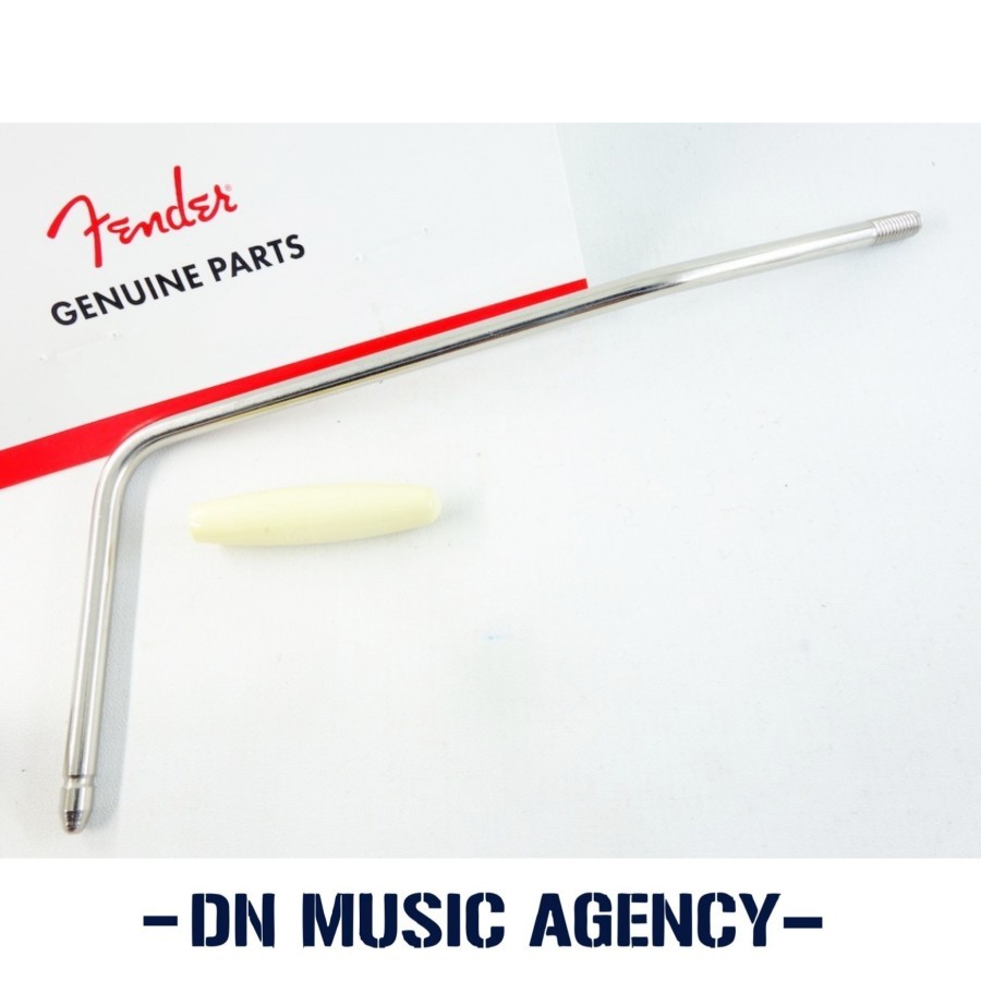 handle gitar fender american profesional tremolo arm original