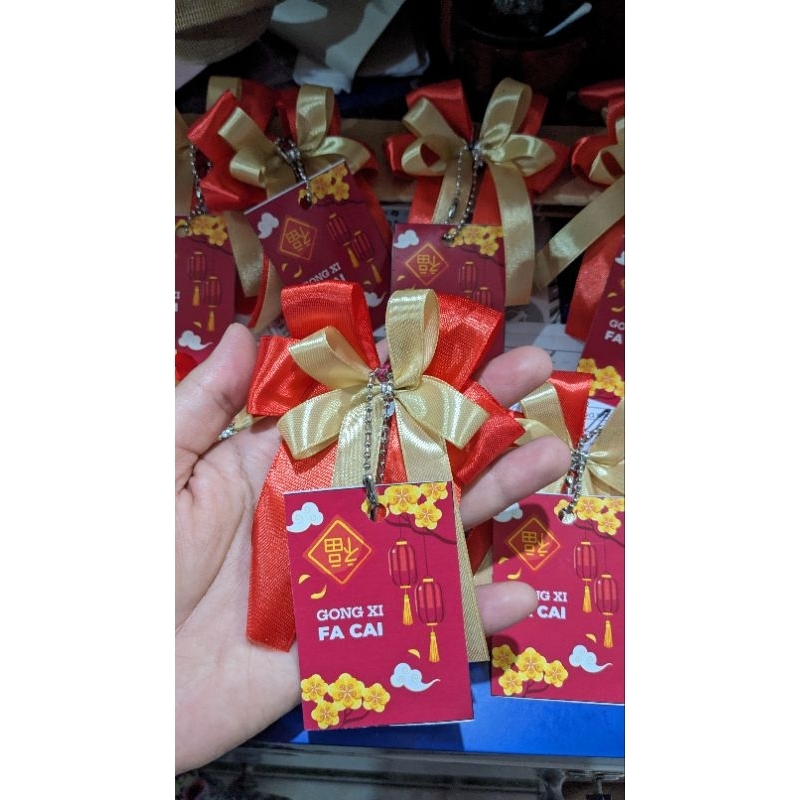 

pita Imlek plus tag imlek
