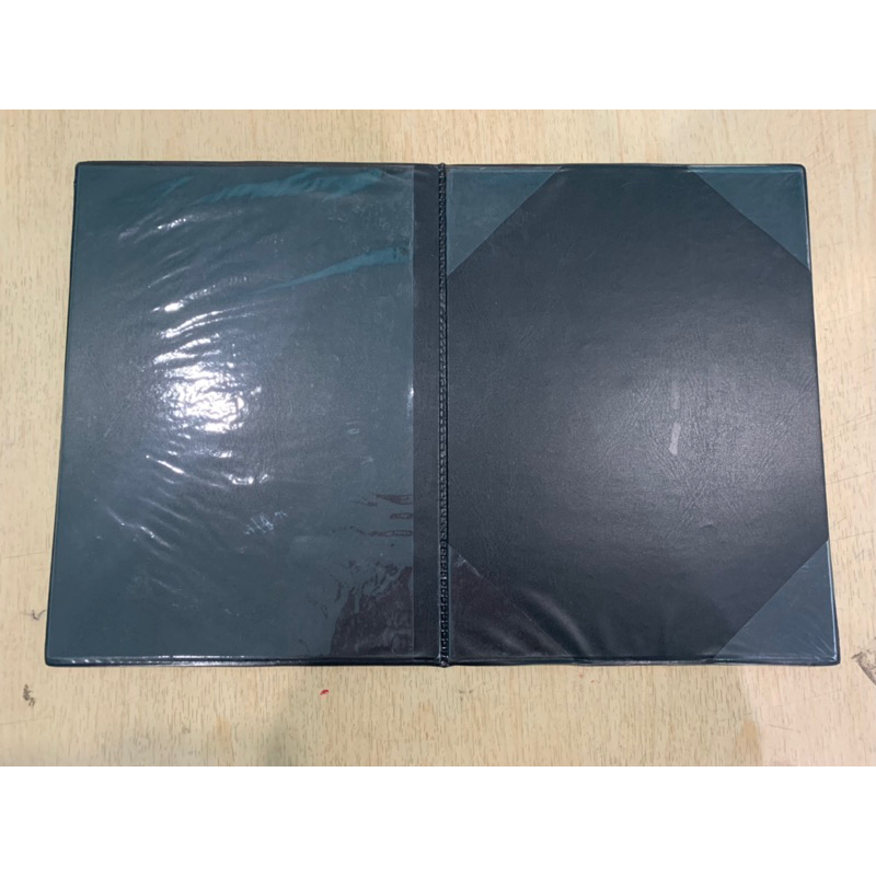 

Cover Sertifikat, Piagam, ijazah Map A4 (READY STOK)
