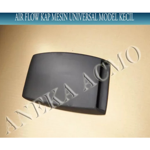 Air Flow Kap Mesin Mobil, Air Flow Mobil, Air Scoop Kap Mesin Mobil, Aif Flow Mesin, Air Flow / Air 
