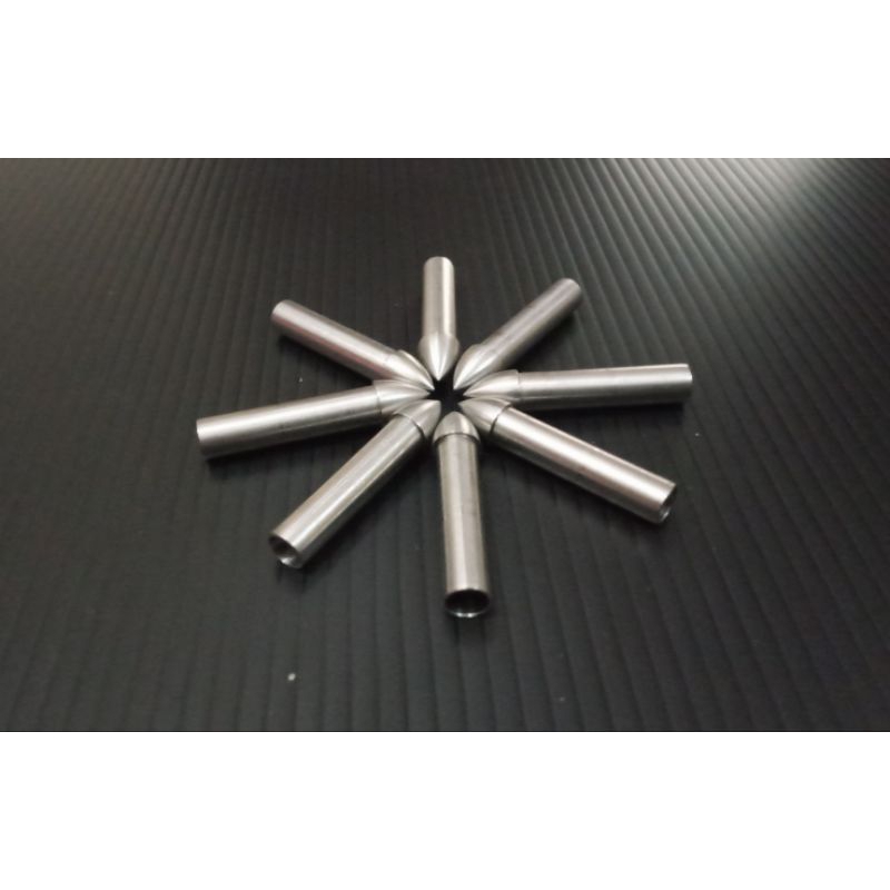 Point Arrow 1716 Merk Musen