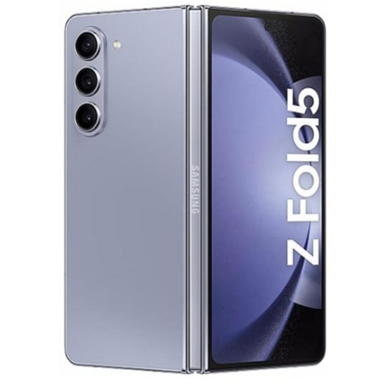 Samsung Galaxy Z Fold 4 5G Second