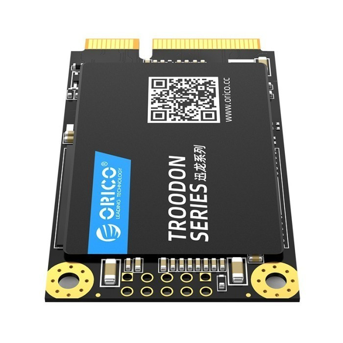 Upgrade SSD 250GB untuk Lenovo Z400 laptop notebook
