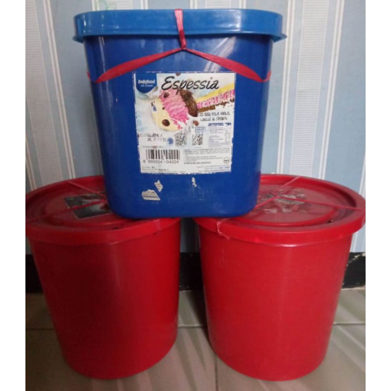 

Petis Udang Super Asli Gresik 10kg