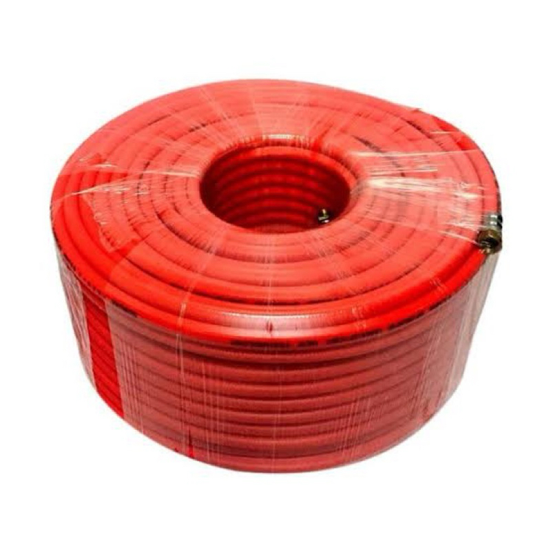 Selang kompresor sumura 100m