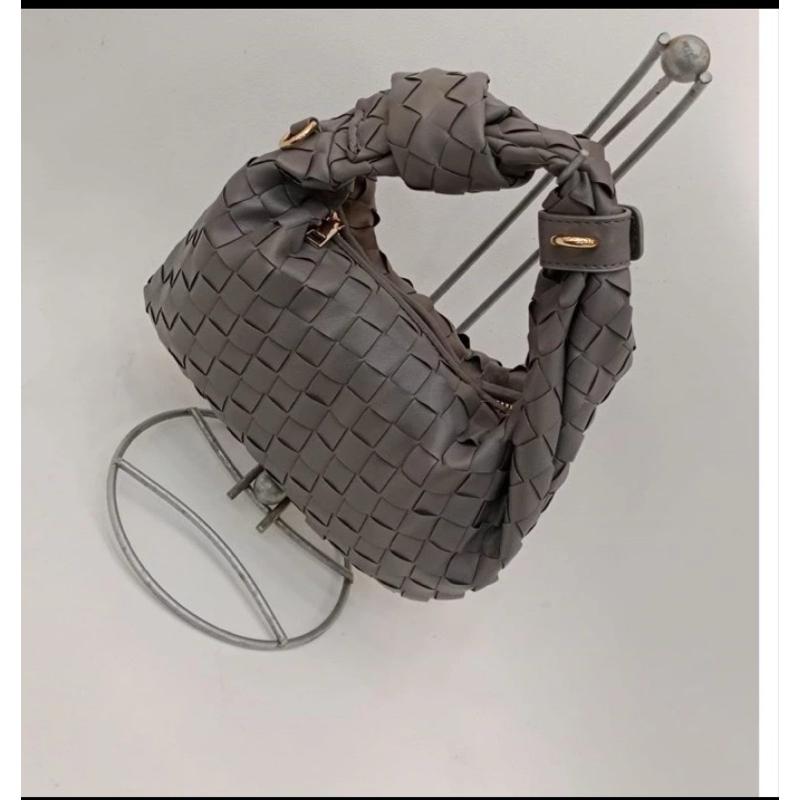 Bottega Jodie Minimal