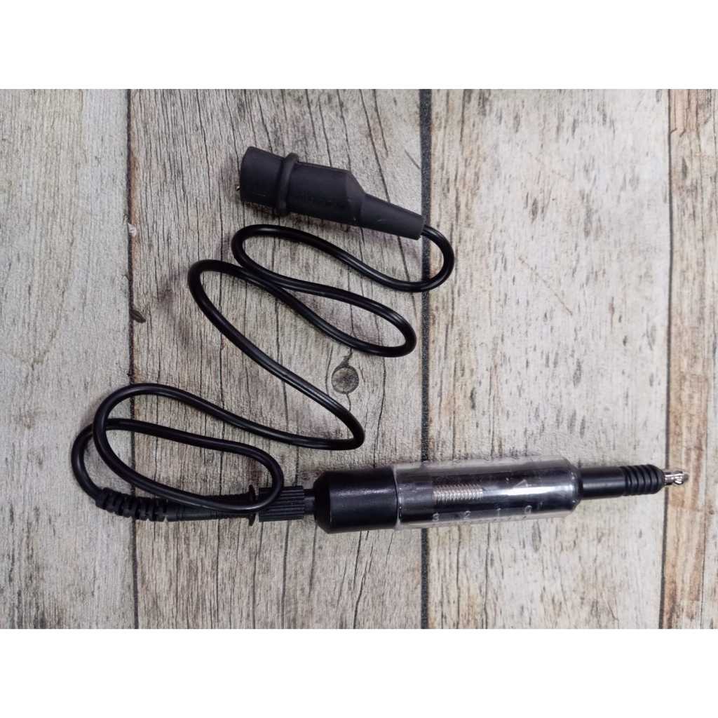 SPARK TESTER / ALAT TESTER BUSI OTOM