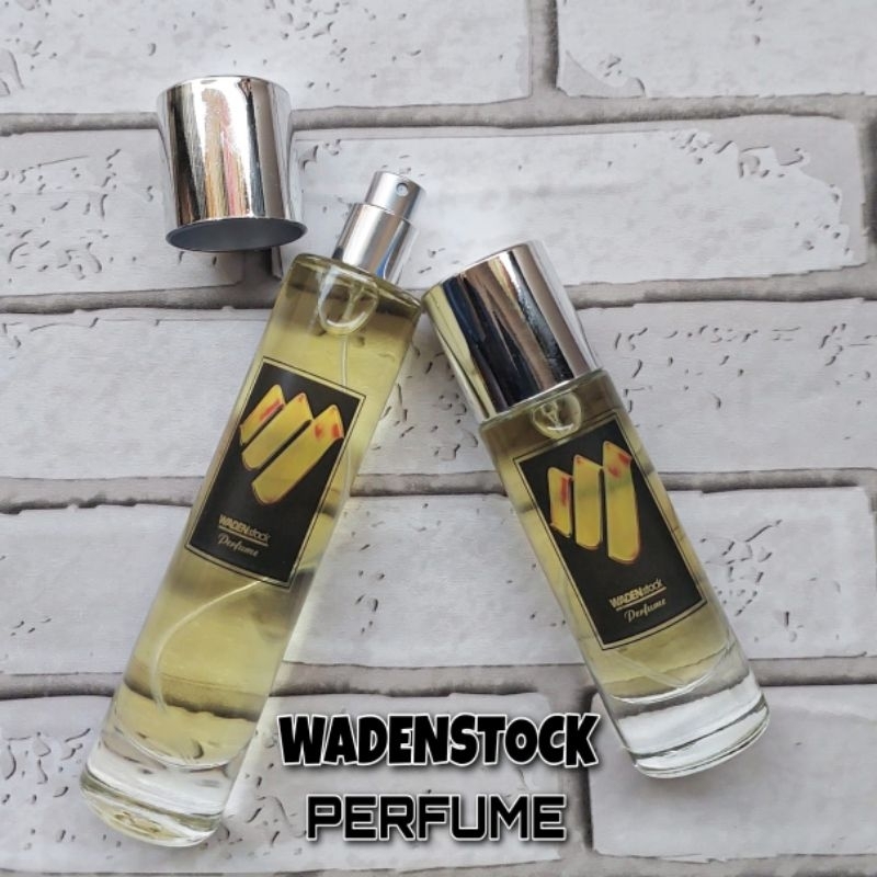 parfum d savage/Parfum pria/parfum non alkohol/parfum terlaris/Parfum wangi