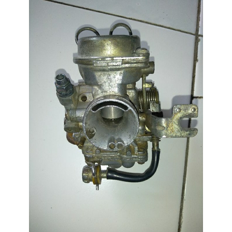 Karburator Suzuki Skywave 125